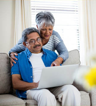 Fast AC Repair images – 1 FAST AC REPAIR offers reliable and fast service.