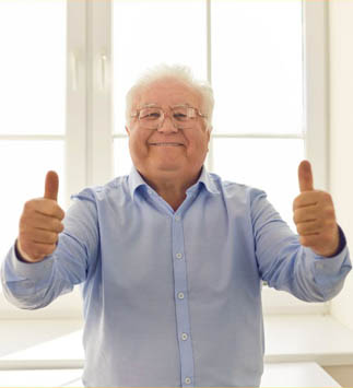 Fast AC Repair images – 2 FAST AC REPAIR where your comfort is our number one priority.