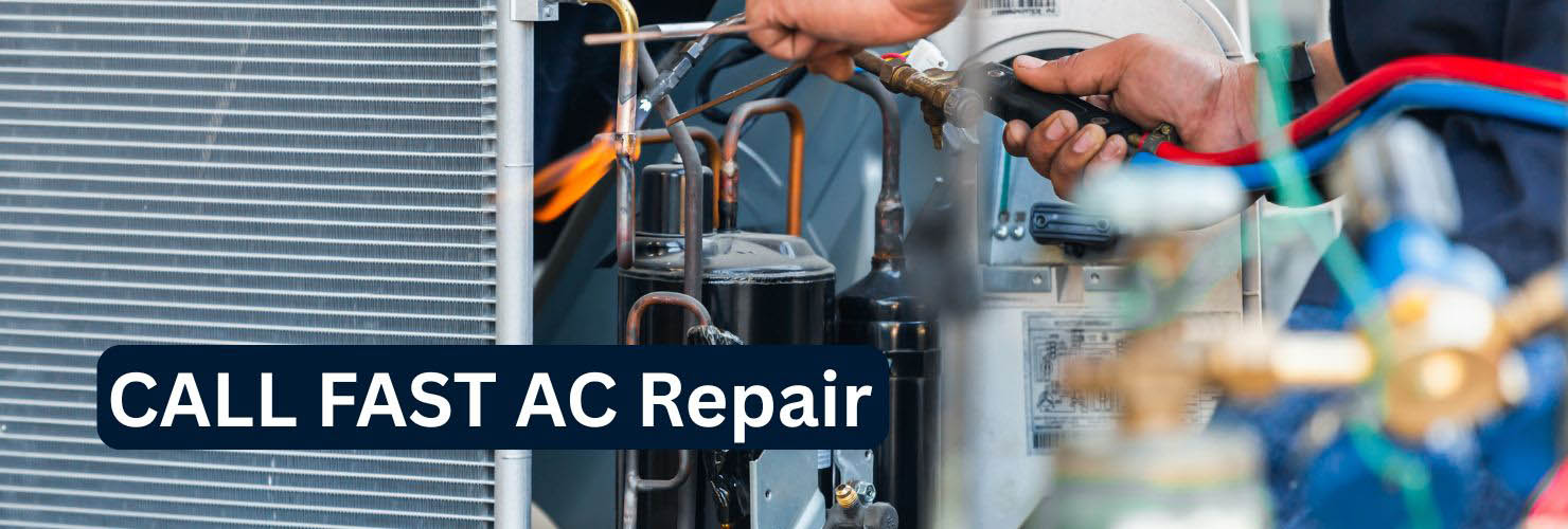 Vero Beach AC & HVAC Service