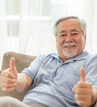 AC not working? Call FAST AC Repair in Ft. Pierce