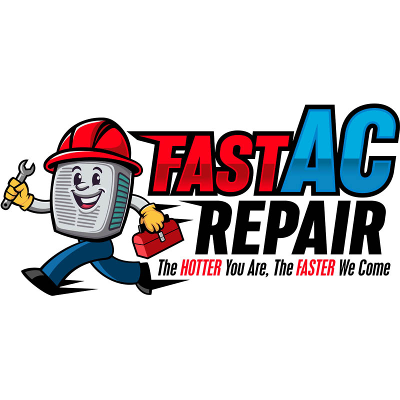 Schedule AC Service - Fast AC Repair