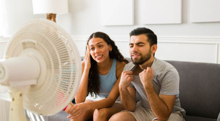 FAST AC Repair Emergency AC Repair Jensen Beach
