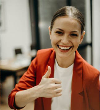 Vero Beach AC Repair Vero Beach AC Repair & HVAC Services