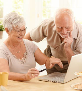 Vero Beach FAST AC Repair AC not working? Call FAST AC Repair in Vero Beach