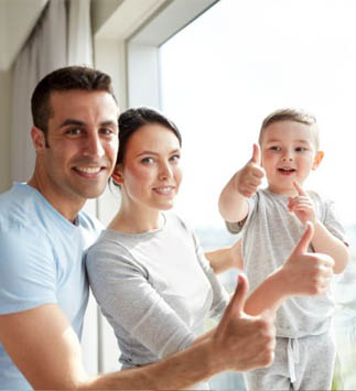 emergency AC repair Jensen Beach emergency AC repair Jensen Beach