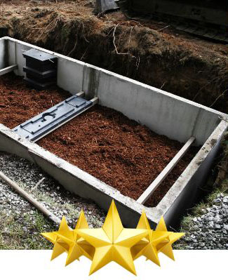 FAST AC REPAIR septic services FAST AC REPAIR septic services